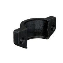 CLAAS 0001515900 OPASKA