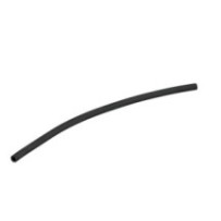 CLAAS 7700065507 PRZEWÓD GUMOWY do ciągnika