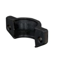 CLAAS 0001515900 OPASKA