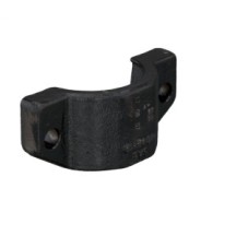 CLAAS 0001515900 OPASKA