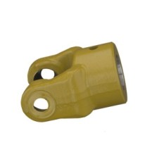 CLAAS 0001516030 WIDEŁKI PIASTY