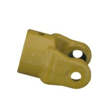 CLAAS 0001516030 WIDEŁKI PIASTY