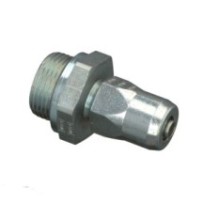 CLAAS 0001516120 WKRĘCANY KRÓCIEC