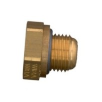 CLAAS 0001516130 WKRĘCANY KRÓCIEC