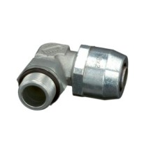 CLAAS 0001516140 KOLANKO