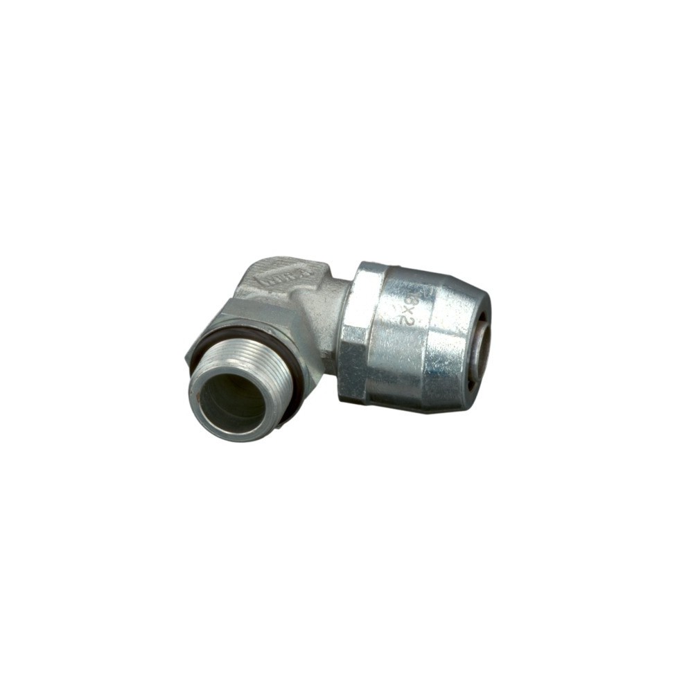 CLAAS 0001516140 KOLANKO