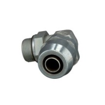 CLAAS 0001516140 KOLANKO