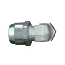 CLAAS 0001516140 KOLANKO