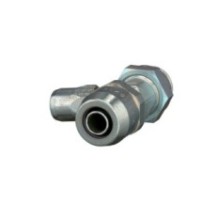 CLAAS 0001516150 KOLANKO