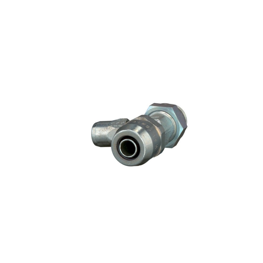CLAAS 0001516150 KOLANKO