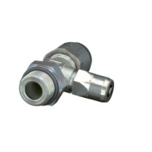 CLAAS 0001516150 KOLANKO
