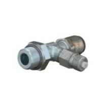 CLAAS 0001516160 PRZYŁĄCZE KONTROLNE