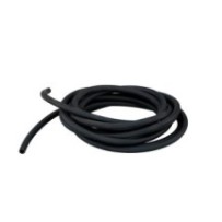 CLAAS 7700042194 PRZEWÓD GUMOWY do ciągnika