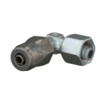 CLAAS 0001516170 KOLANKO