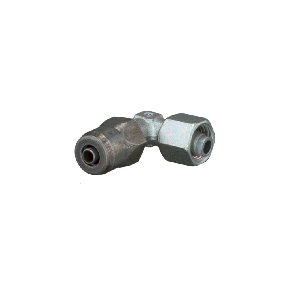 CLAAS 0001516170 KOLANKO