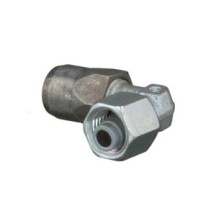 CLAAS 0001516170 KOLANKO