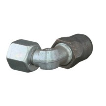 CLAAS 0001516170 KOLANKO