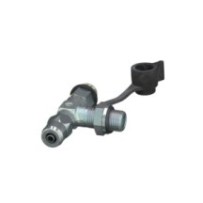 CLAAS 0001516180 PRZYŁĄCZE KONTROLNE