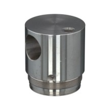 CLAAS 0001516200 DNO CYLINDRA