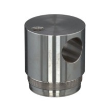 CLAAS 0001516200 DNO CYLINDRA