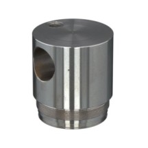 CLAAS 0001516200 DNO CYLINDRA