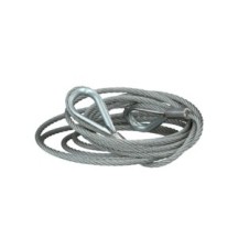 CLAAS 0001516980 LINKA HAMULCA