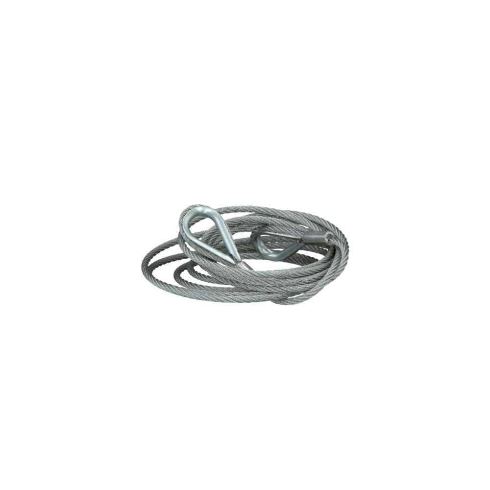 CLAAS 0001516980 LINKA HAMULCA