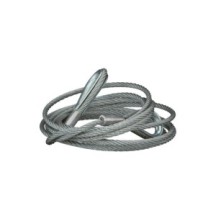 CLAAS 0001516980 LINKA HAMULCA
