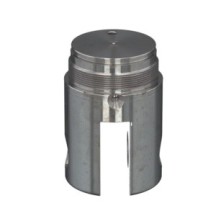 CLAAS 0001517030 DNO CYLINDRA