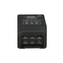 CLAAS 7700071887 PRZEKAŹNIK ŚWIATEŁ MIGAJĄCYCH do ciągnika