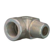 CLAAS 0001517280 KOLANKO