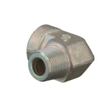 CLAAS 0001517280 KOLANKO