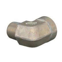 CLAAS 0001517280 KOLANKO
