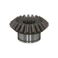 CLAAS 0001517410 KOŁO KORONOWE