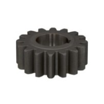 CLAAS 0001517550 KOŁO CZOŁOWE