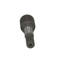 CLAAS 0001517580 WAŁEK PODAJNIKA ZBOŻOWEGO