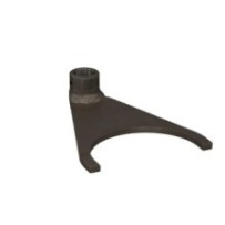 CLAAS 0001517630 WIDEŁKI PRZEŁĄCZAJĄCE