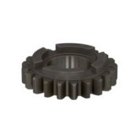 CLAAS 0001517710 KOŁO CZOŁOWE