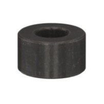 CLAAS 0011165651 PRZEKŁADKA do ciągnika