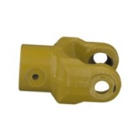 CLAAS 0001517900 WIDEŁKI PIASTY