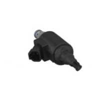 CLAAS 0001518050 ZAWÓR DROŻNY