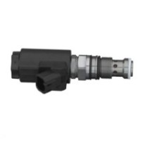 CLAAS 0001518060 ZAWÓR DROŻNY