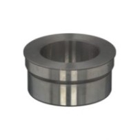 CLAAS 0011305540 PRZEKŁADKA do ciągnika