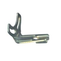 CLAAS 0001518100 OGRANICZNIK