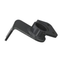 CLAAS 0001518110 OGRANICZNIK