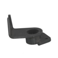 CLAAS 0001518120 OGRANICZNIK