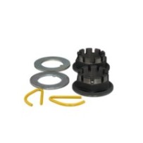 CLAAS 0001518150 NAKRĘTKA KORONOWA