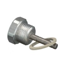 CLAAS 0001518580 BAGNET POMIARU OLEJU