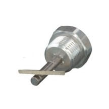 CLAAS 0001518580 BAGNET POMIARU OLEJU