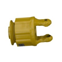 CLAAS 0001518610 ZAPADKA GWIAZDOWA